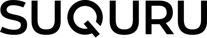 SUQURU