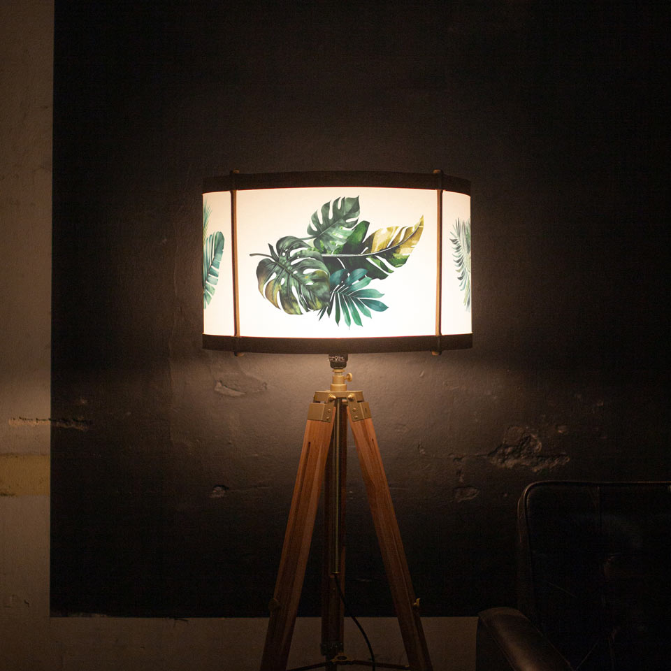 plant_print_01_web