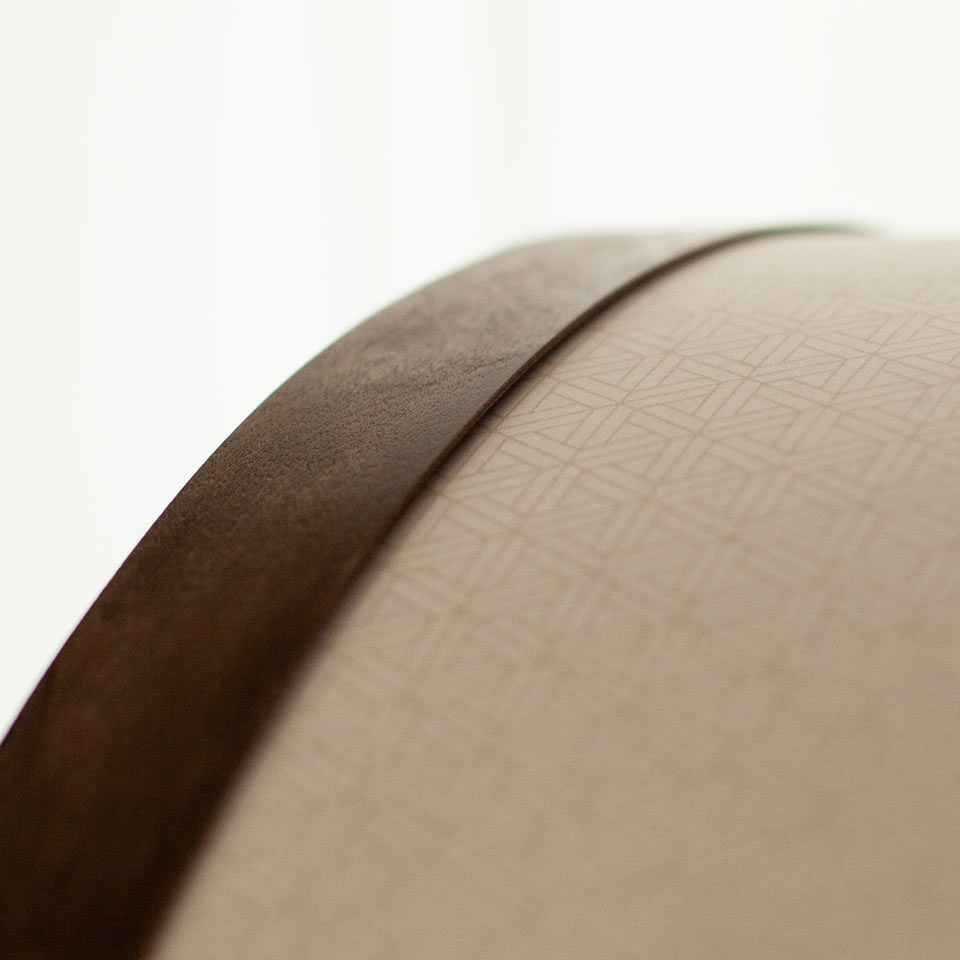 wood_paper_01_web